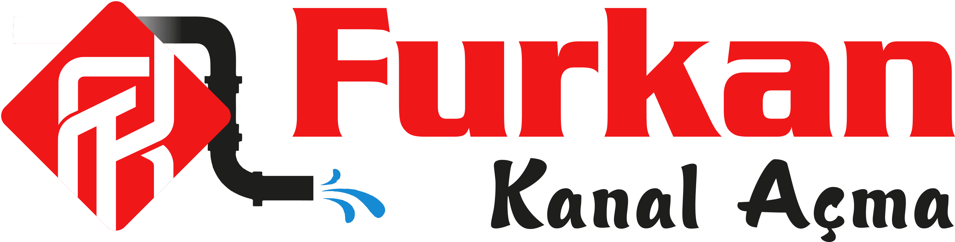 Yükleniyor...